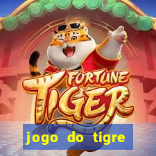 jogo do tigre minimo 5 reais